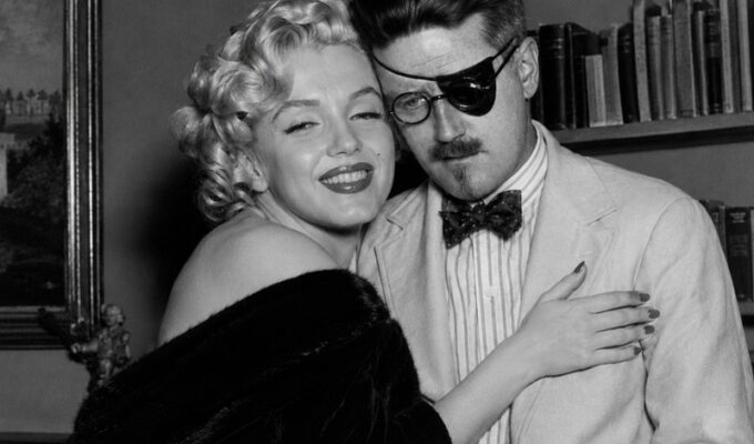 marilyn-monroe-una-vida-normal-una-vida-anormal