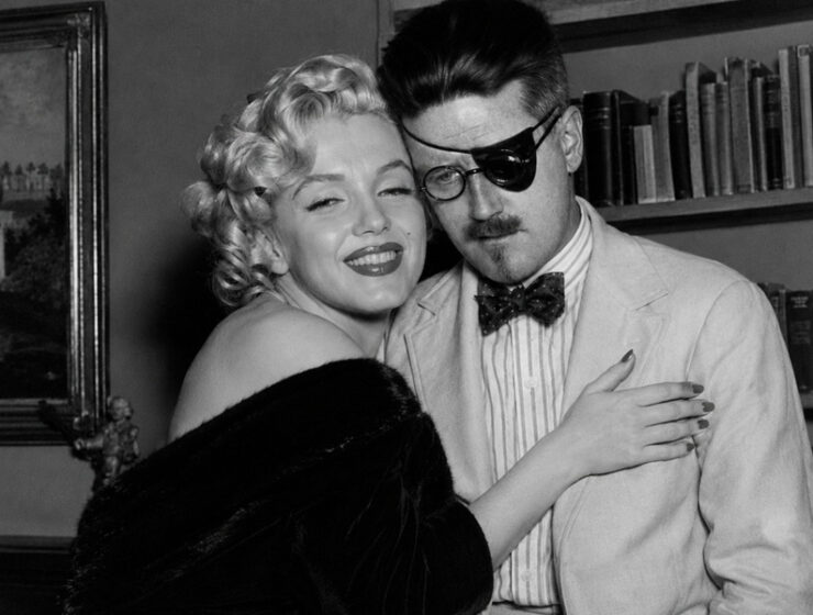 marilyn-monroe-una-vida-normal-una-vida-anormal