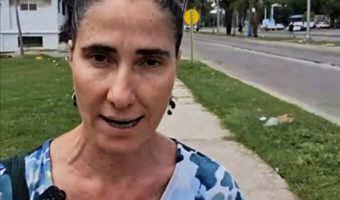 yoani-sanchez-ha-tenido-que-venir-la-casa-blanca-y-poner-contra-las-cuerdas-al-regimen-cubano