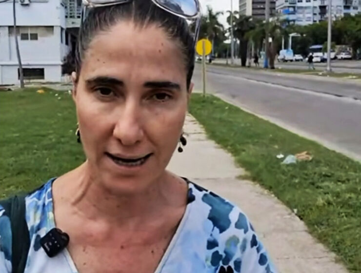 yoani-sanchez-ha-tenido-que-venir-la-casa-blanca-y-poner-contra-las-cuerdas-al-regimen-cubano