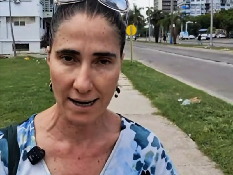 yoani-sanchez-ha-tenido-que-venir-la-casa-blanca-y-poner-contra-las-cuerdas-al-regimen-cubano