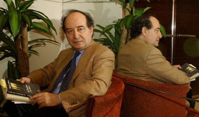 sobre-bobi-de-roberto-calasso
