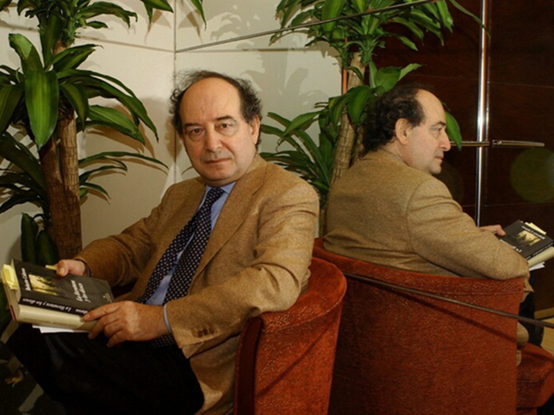 sobre-bobi-de-roberto-calasso