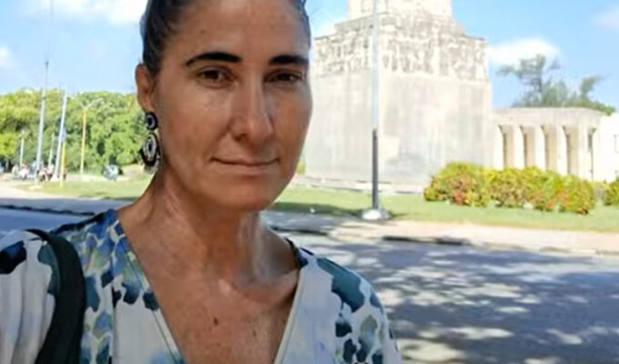 la-gente-esta-emplazando-a-las-instituciones
