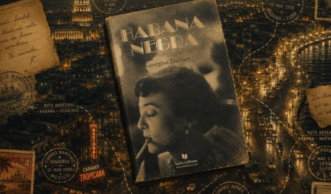 habana-negra-espectaculos-supersticion-y-pervivencia-mitica-de-la-habana-republicana