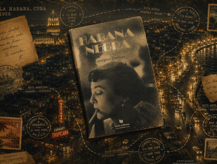 habana-negra-espectaculos-supersticion-y-pervivencia-mitica-de-la-habana-republicana