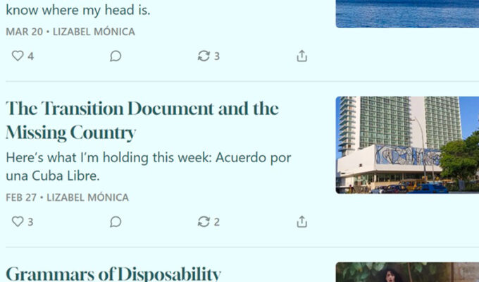the-transition-document-y-el-pais-que-nos-falta