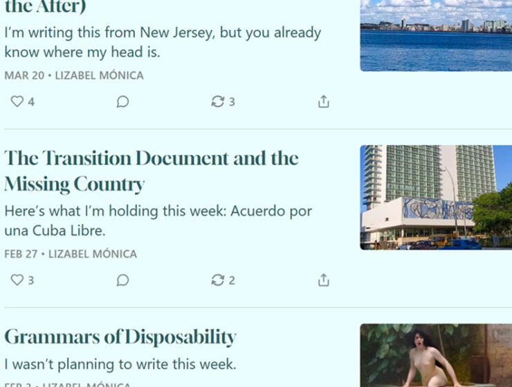 the-transition-document-y-el-pais-que-nos-falta