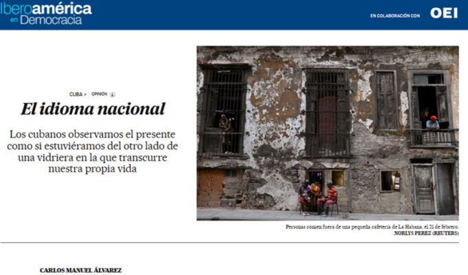 el-idioma-nacional