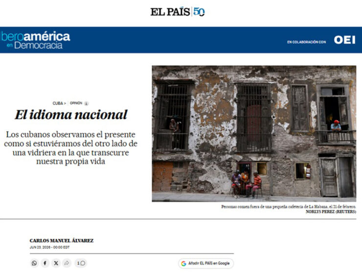 el-idioma-nacional