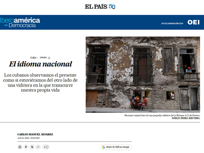 el-idioma-nacional