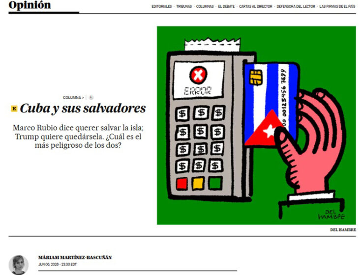 europa-puede-esperar
