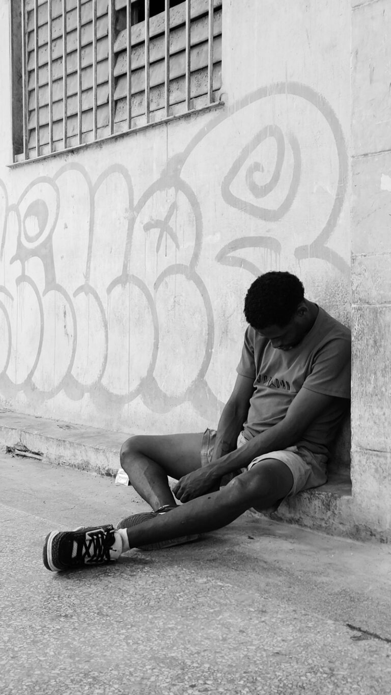 sobre-el-qu-mico-en-cuba-es-duro-vivir-muriendo