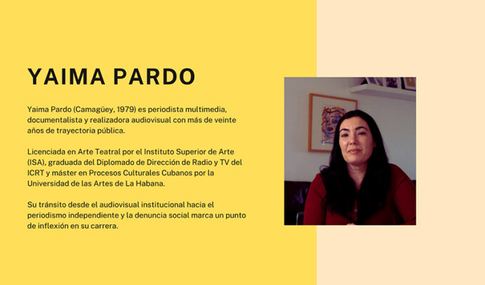 yaima-pardo-entrevista