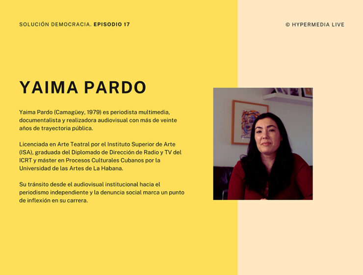 yaima-pardo-entrevista