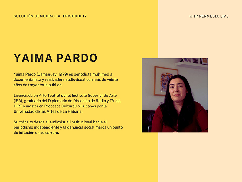 yaima-pardo-entrevista