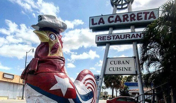 desayuno-clandestino-en-la-carreta