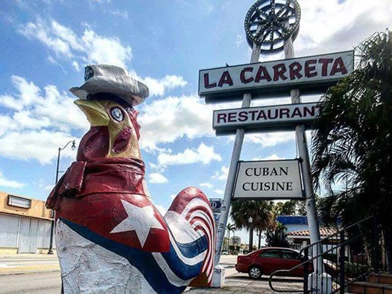 desayuno-clandestino-en-la-carreta