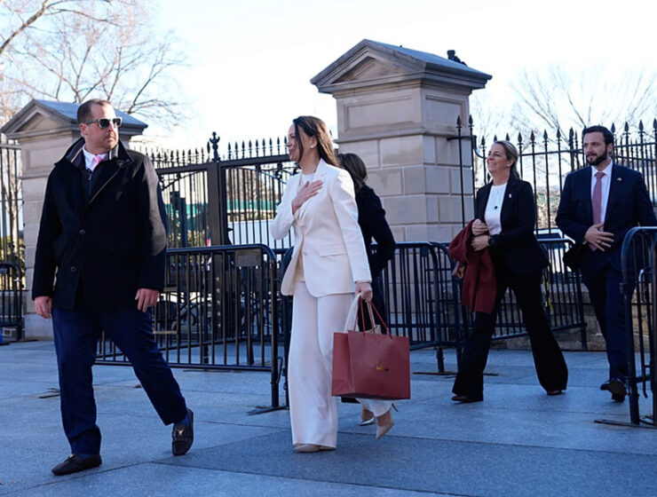 maria-corina-machado-la-mujer-desarmada-que-puso-a-temblar-a-estados-unidos