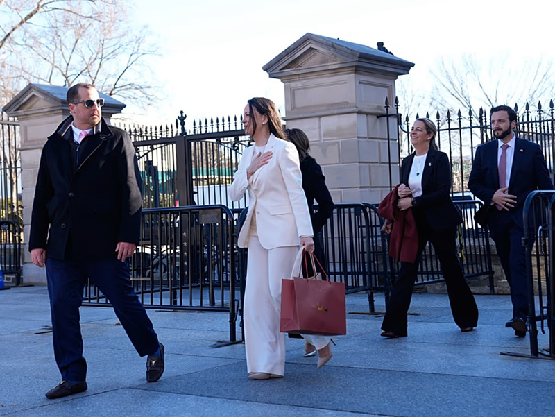 maria-corina-machado-la-mujer-desarmada-que-puso-a-temblar-a-estados-unidos