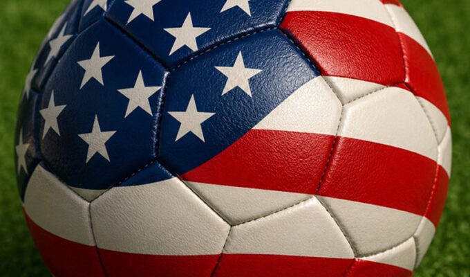 estados-unidos-es-el-futuro-del-futbol-para-bien-o-para-mal