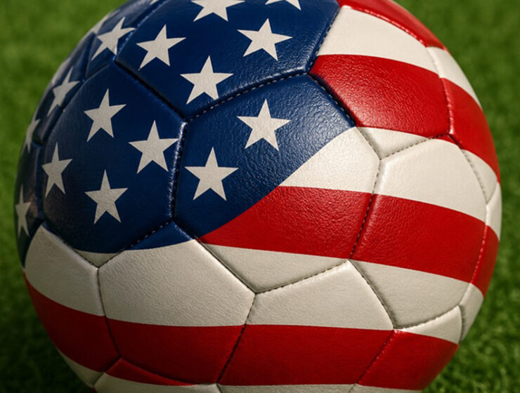 estados-unidos-es-el-futuro-del-futbol-para-bien-o-para-mal