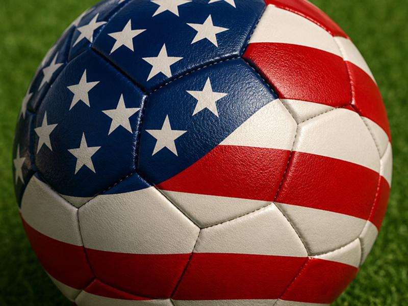 estados-unidos-es-el-futuro-del-futbol-para-bien-o-para-mal