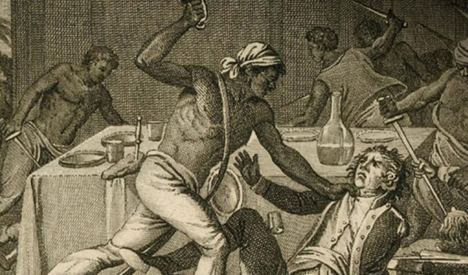 la-batalla-por-el-significado-del-4-de-julio-de-1776