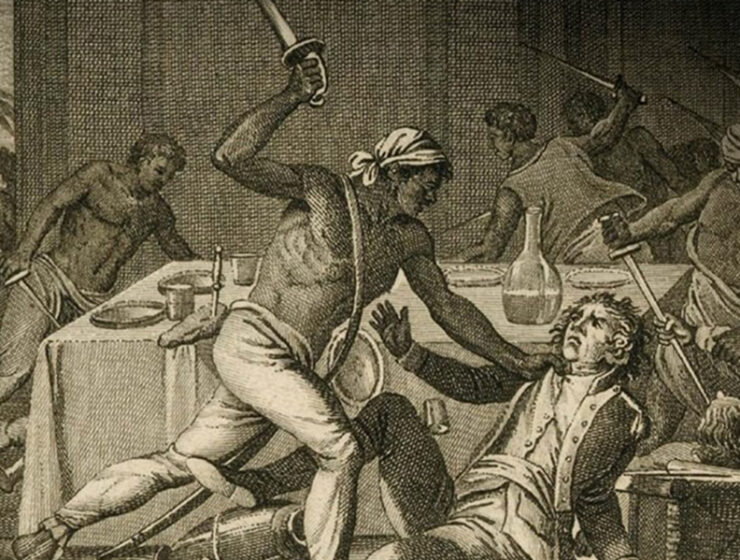 la-batalla-por-el-significado-del-4-de-julio-de-1776