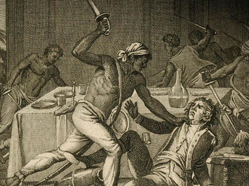 la-batalla-por-el-significado-del-4-de-julio-de-1776