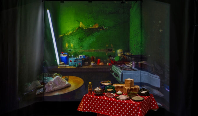 concursos-en-cuba-para-fotografiar-el-hambre