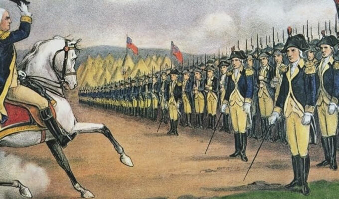 la-monarquia-republicana