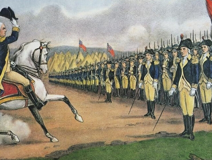 la-monarquia-republicana