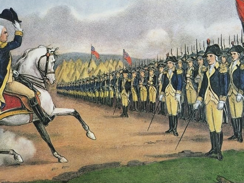 la-monarquia-republicana