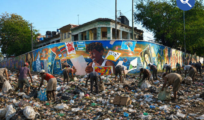 artwashing-en-cuba-pintar-la-ruina-como-circo-politico