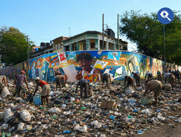artwashing-en-cuba-pintar-la-ruina-como-circo-politico
