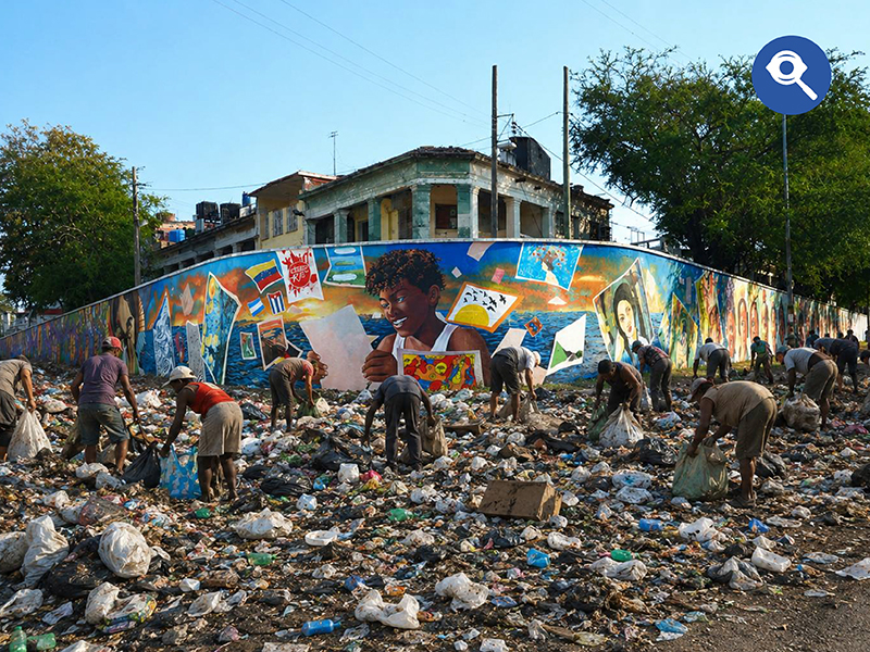 artwashing-en-cuba-pintar-la-ruina-como-circo-politico