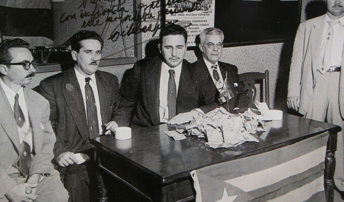julio-cesar-guanche-y-los-comedores-de-gofio