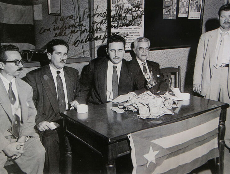 julio-cesar-guanche-y-los-comedores-de-gofio