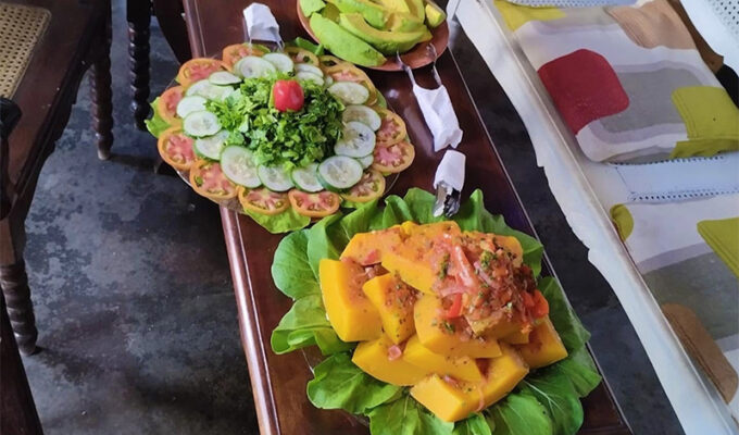 food-bloggers-cubanos-en-tiempos-de-carencia