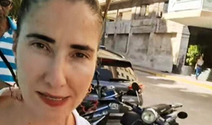 un-candado-en-una-cuba-cada-vez-mas-insegura