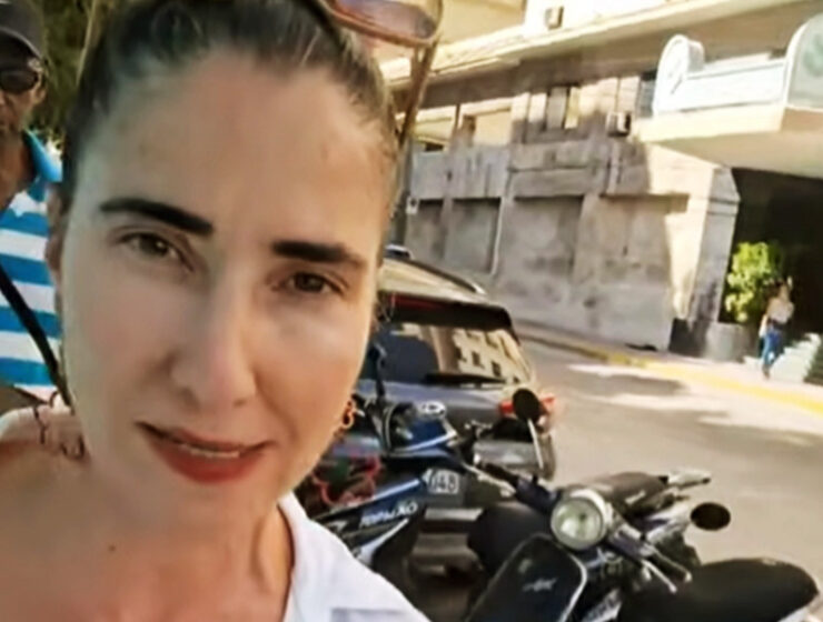 un-candado-en-una-cuba-cada-vez-mas-insegura
