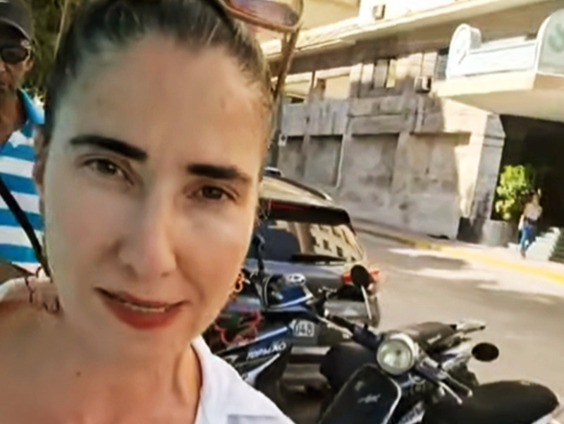un-candado-en-una-cuba-cada-vez-mas-insegura