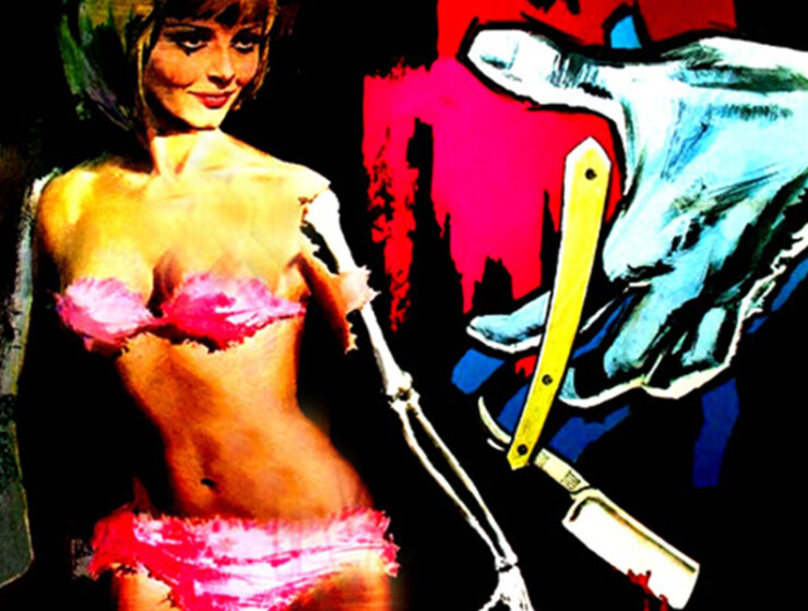 la-rubia-peligrosa-la-pelicula-que-no-vi