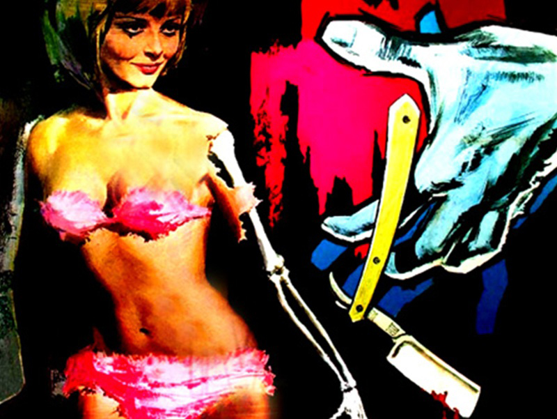la-rubia-peligrosa-la-pelicula-que-no-vi