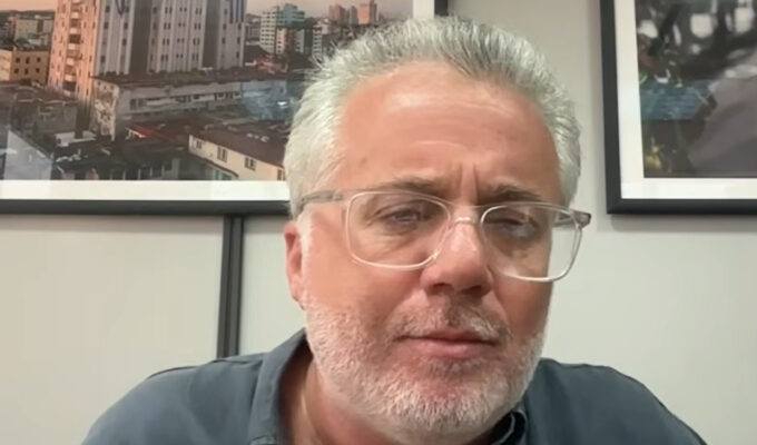 patrick-oppmann-la-gente-esta-mas-desesperada-que-nunca