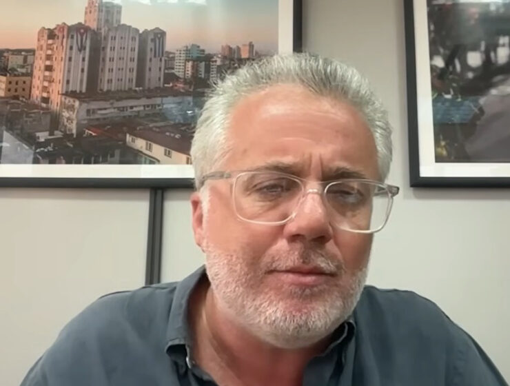 patrick-oppmann-la-gente-esta-mas-desesperada-que-nunca