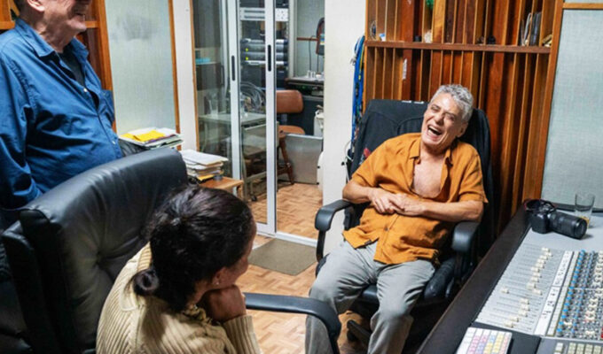 chico-buarque-y-las-serpientes-de-la-habana