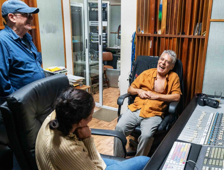 chico-buarque-y-las-serpientes-de-la-habana