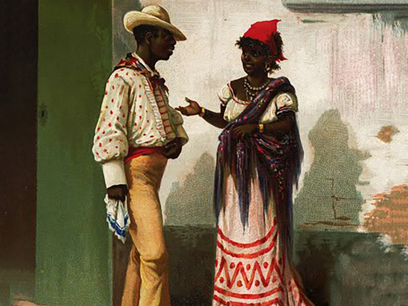 cuando-ser-guapo-era-una-estirpe-y-pinchar-no-era-una-conga-anunciada